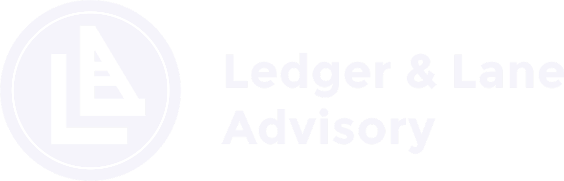 Ledger & Lane Advisory